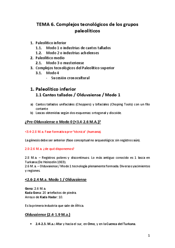 Miniatura del documento Tema-6-Prehistoria.pdf