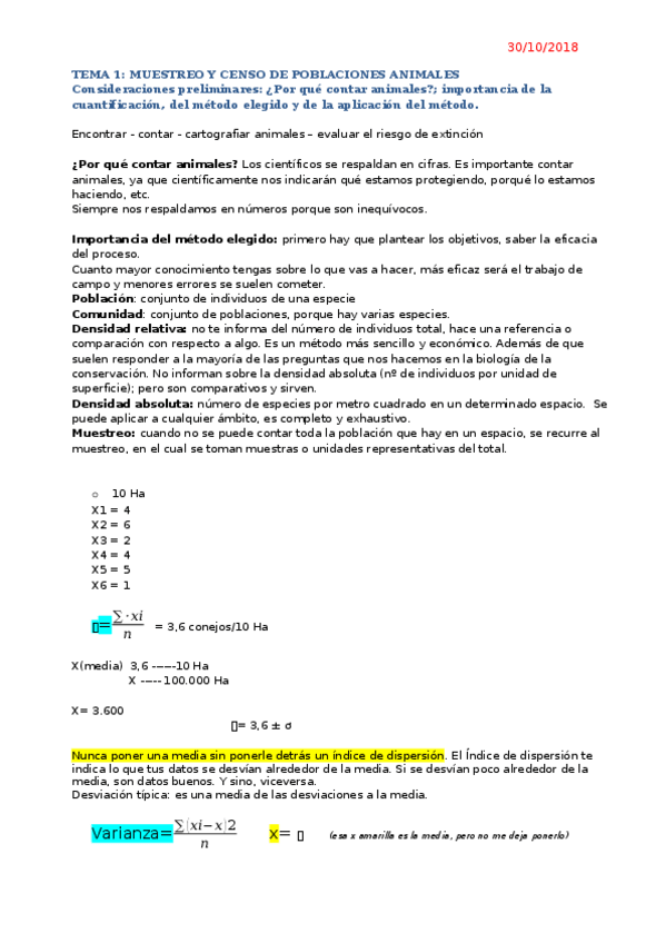 Miniatura del documento Apuntes-fauna-word.docx