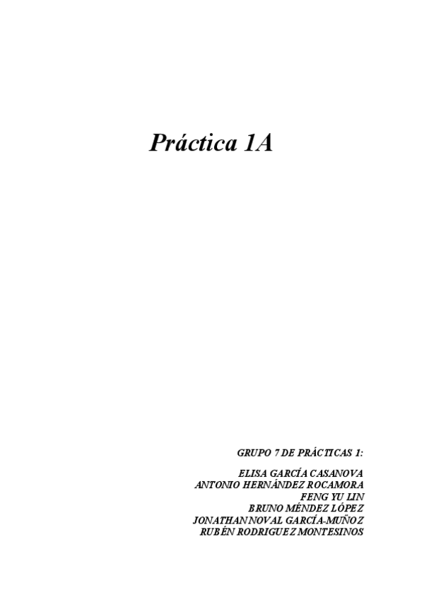 Miniatura del documento Practica-1A.pdf