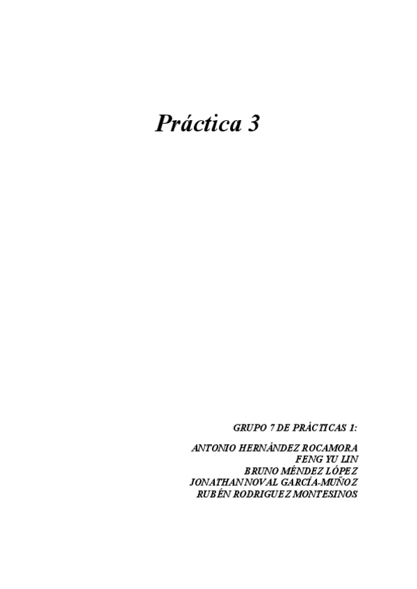 Miniatura del documento Practica-3.pdf