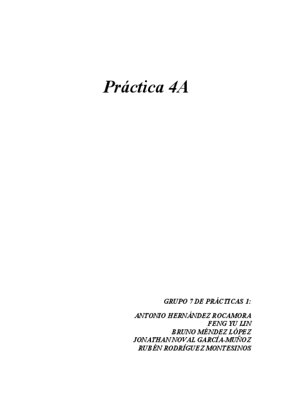 Miniatura del documento Practica-4A.pdf