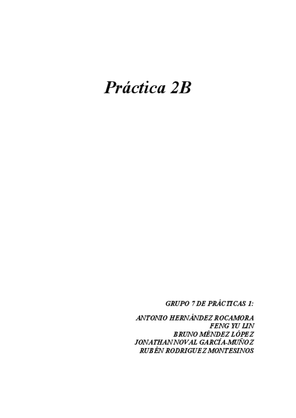 Miniatura del documento Practica-2B.pdf