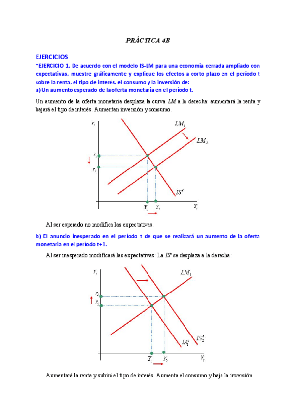 Miniatura del documento P4B.pdf
