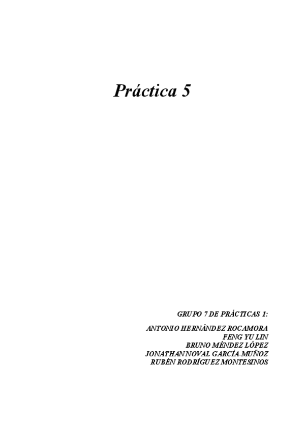 Miniatura del documento Practica-5.pdf