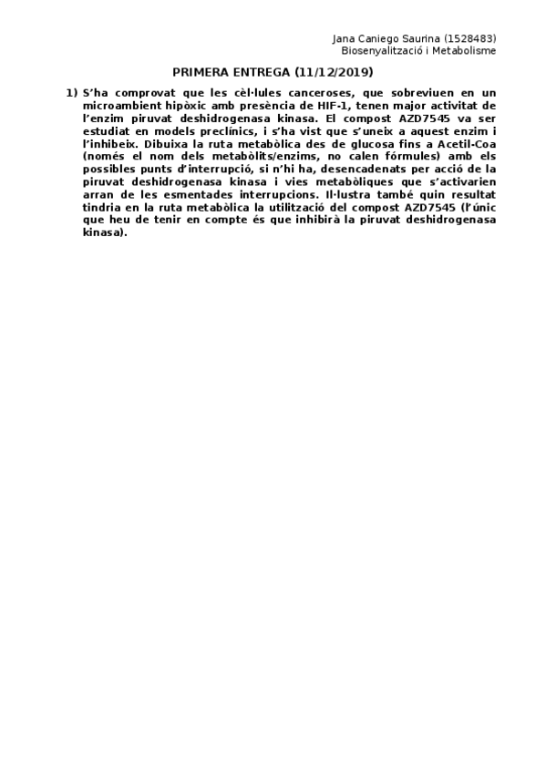 Miniatura del documento Primera-Entrega-BSM-Jana-Caniego.docx