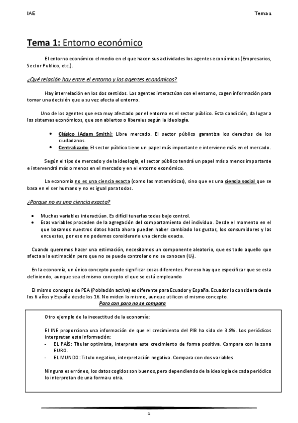 Miniatura del documento Tema 1.pdf