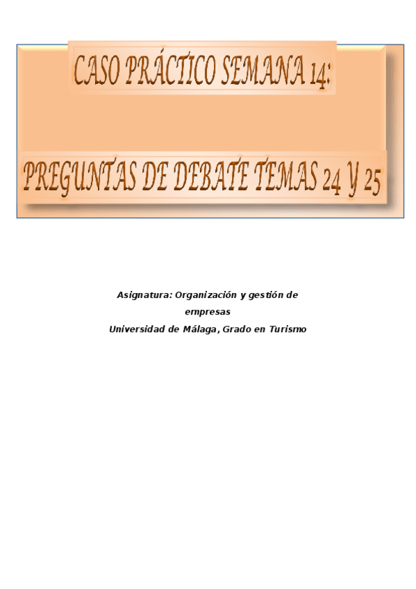 Miniatura del documento CASO-PRACTICO-GESTION.docx