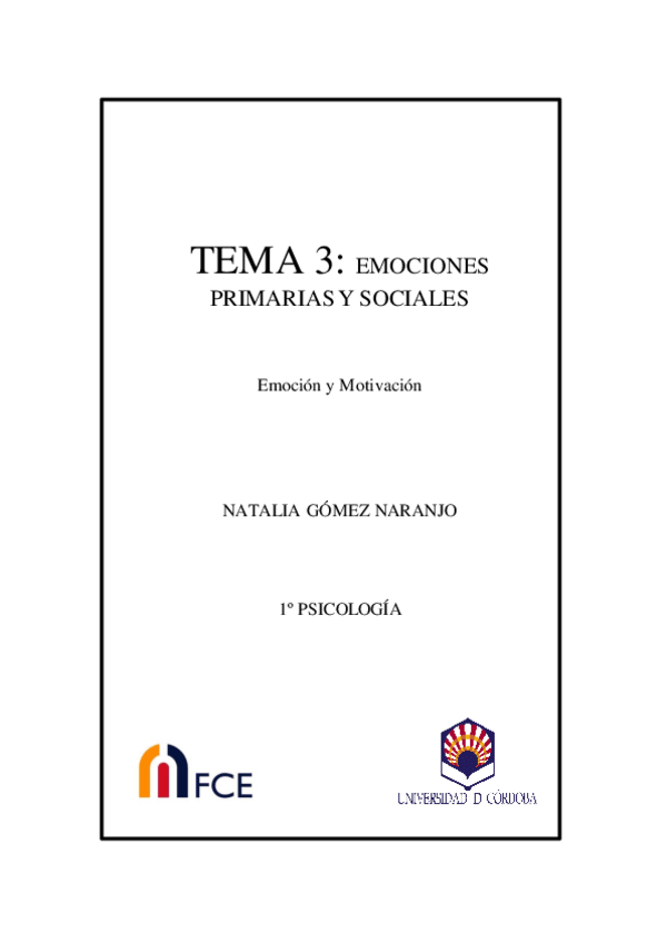 Miniatura del documento T3-Emociones-primarias-y-sociales.pdf