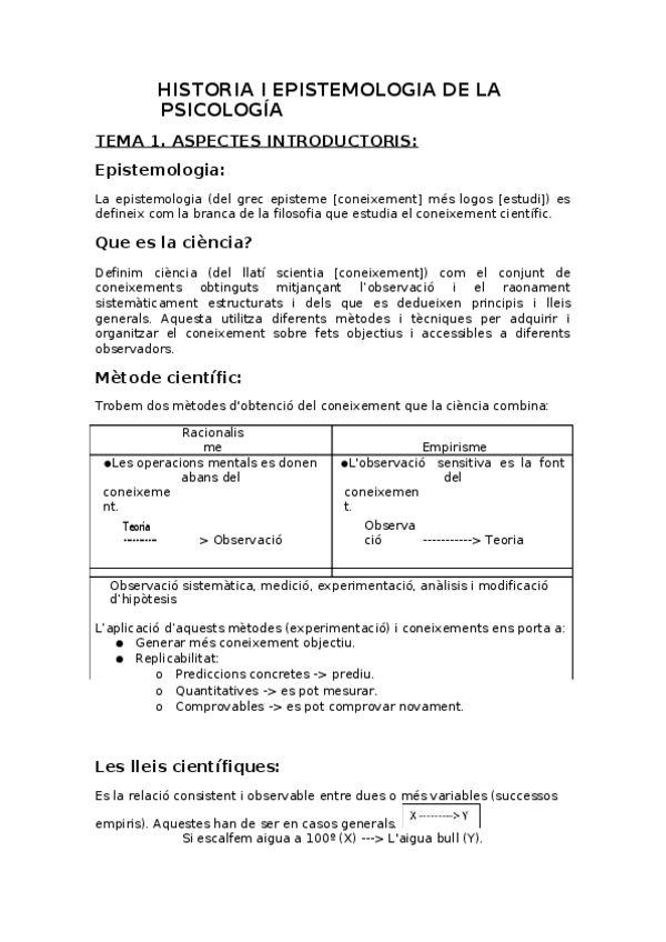Miniatura del documento Apuntes-historia-completos.doc