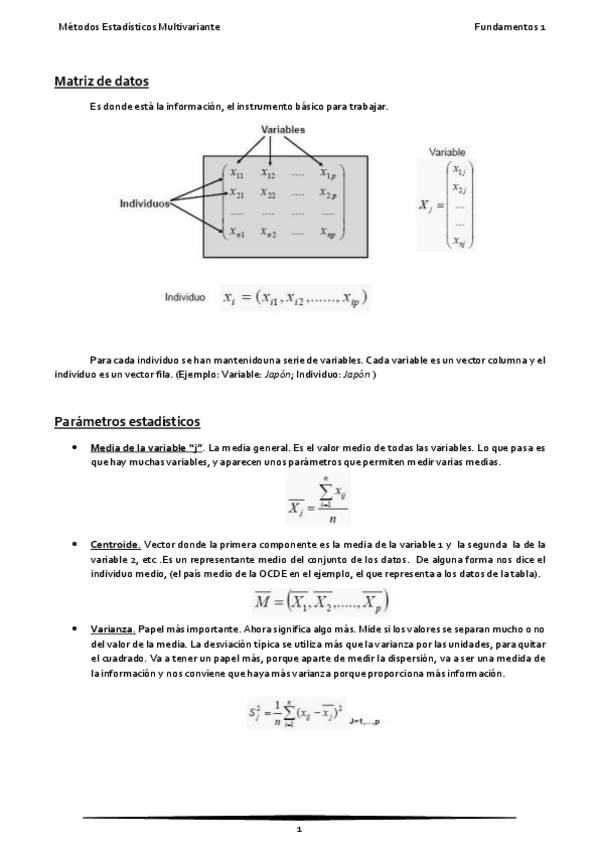 Miniatura del documento FUNDAMENTOS 1.pdf