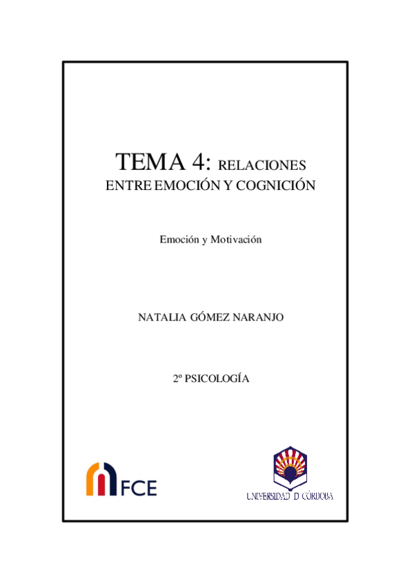 Miniatura del documento T4-Emocion-y-cognicion.pdf