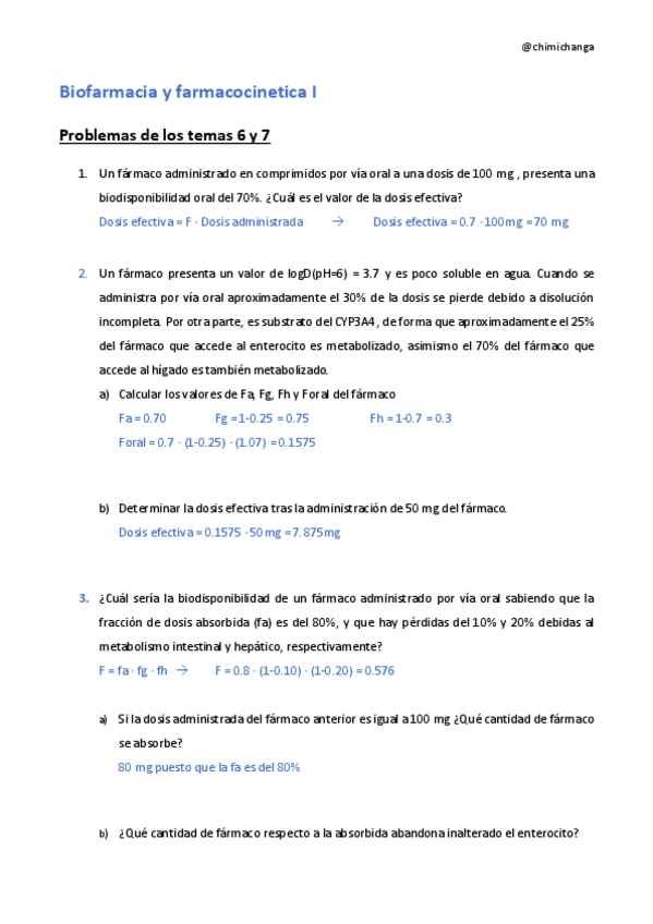Miniatura del documento Ejercicios RESUELTOS, temas 6 y 7