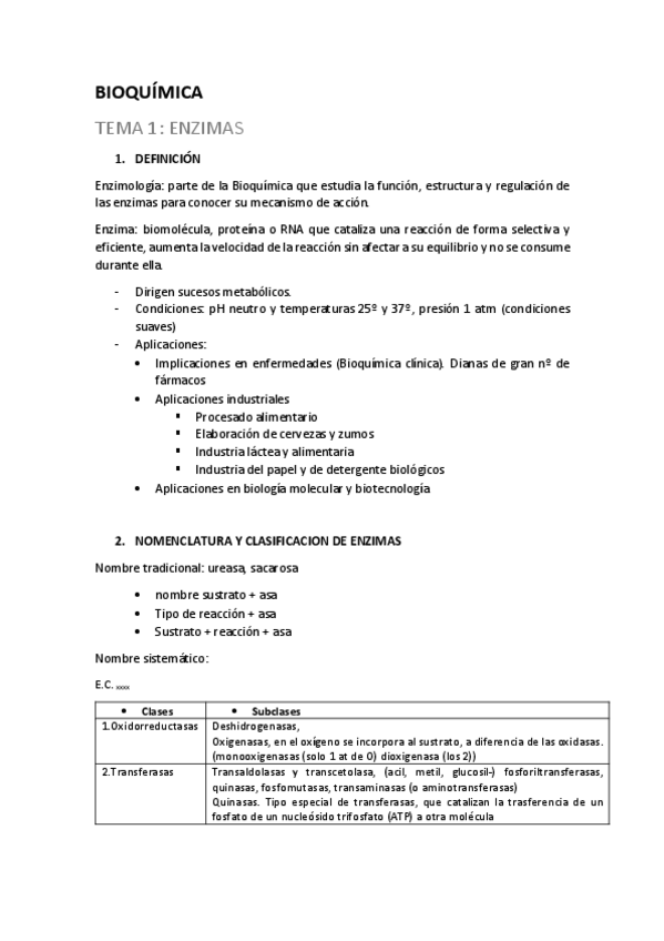 Miniatura del documento ENZIMOLOGIA.pdf