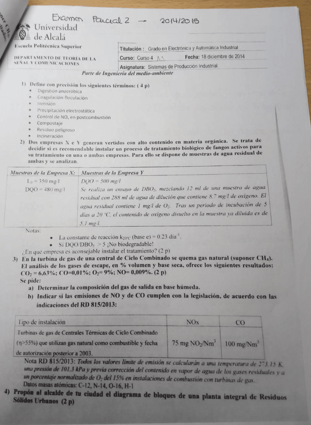 Miniatura del documento Diciembre2014.png