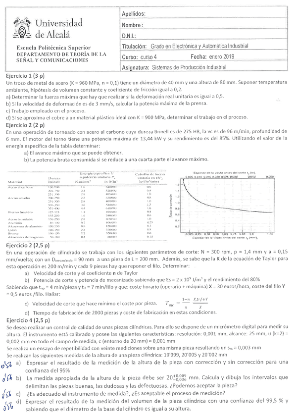 Miniatura del documento Enero2019.png
