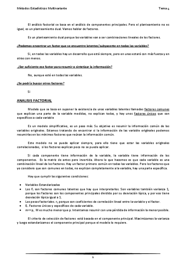 Miniatura del documento TEMA 4.pdf
