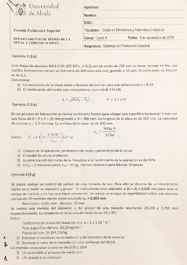 Miniatura del documento Noviembre2018.png