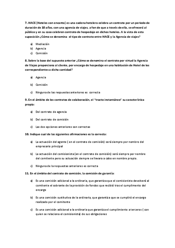 Miniatura del documento Examen Derecho empresarial .pdf