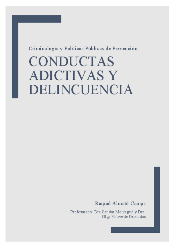 Miniatura del documento Cuestionario-Resuelto-I.pdf