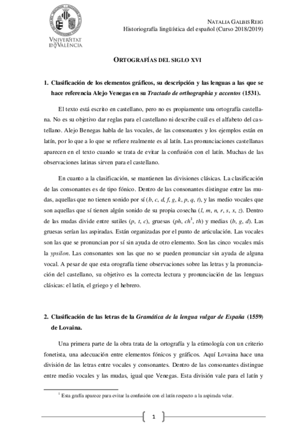 Miniatura del documento Ortografias-del-siglo-XVI.pdf