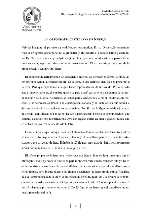 Miniatura del documento La-ortografia-de-Nebrija.pdf
