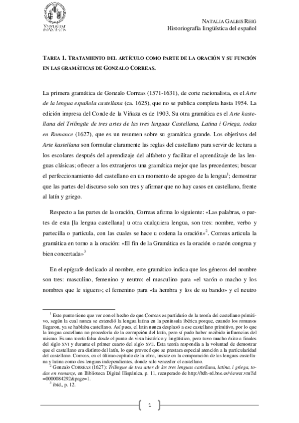 Miniatura del documento Las-gramaticas-de-Correas.pdf