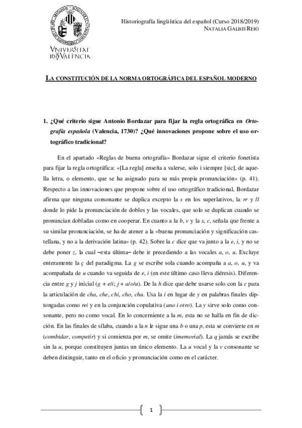 Miniatura del documento Ortografia-del-espanol-moderno.pdf