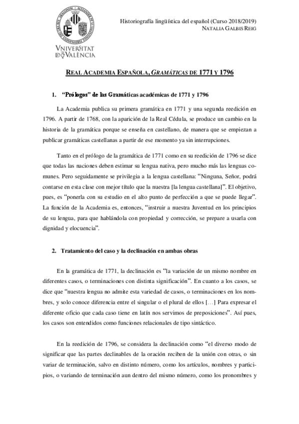 Miniatura del documento Gramaticas-RAE-1771-y-1796.pdf