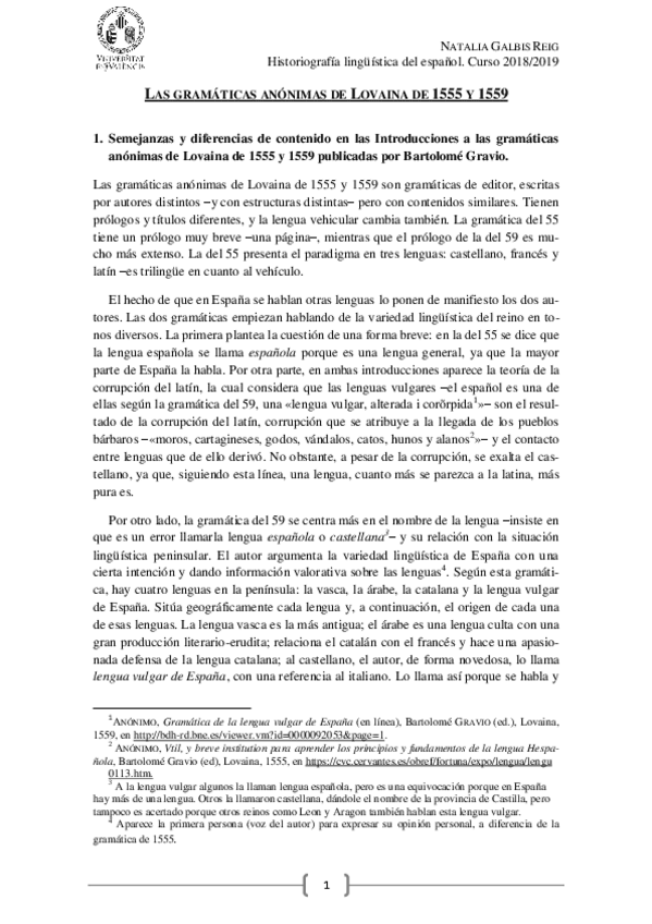 Miniatura del documento Las-gramaticas-de-Lovaina.pdf
