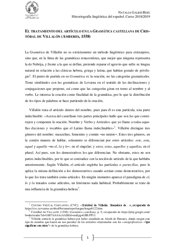 Miniatura del documento La-gramatica-de-Villalon.pdf