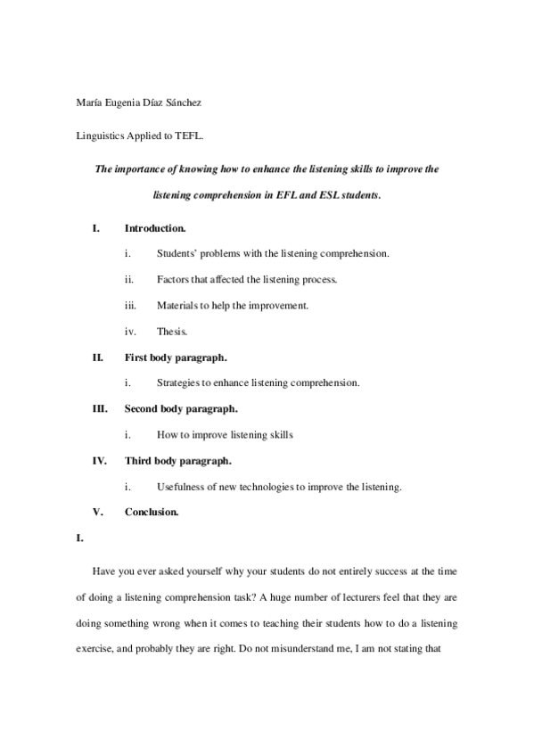 Miniatura del documento Paper-Linguistica-Aplicada.docx
