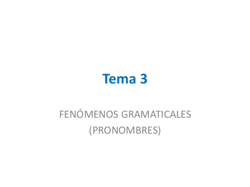 Miniatura del documento Fenomenos-gramaticales.pdf