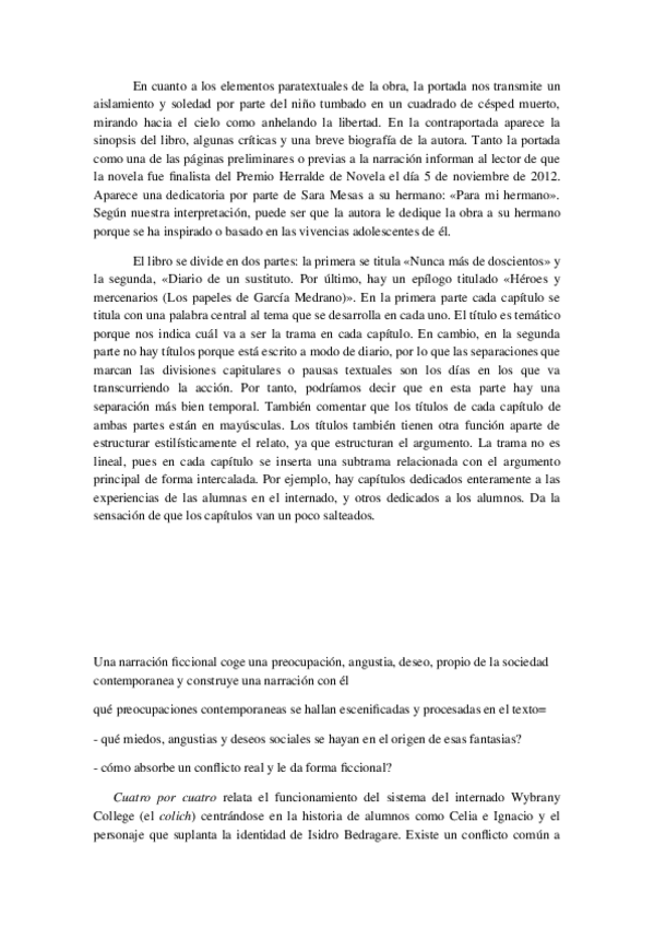 Miniatura del documento Practica-3.docx