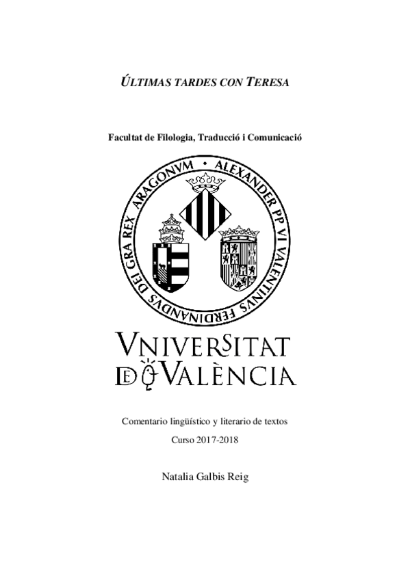 Miniatura del documento Comentario-literario.pdf