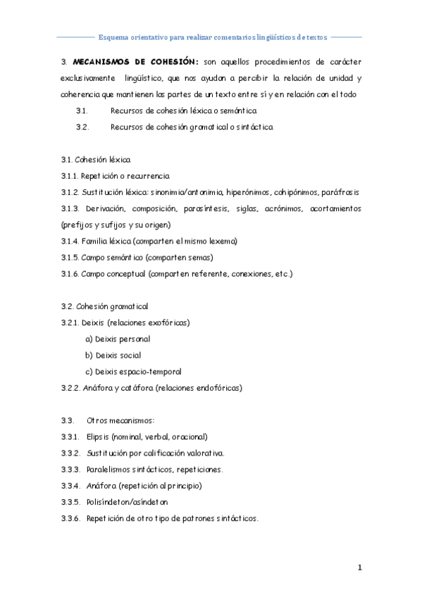 Miniatura del documento esquemacomentarioimportante.pdf