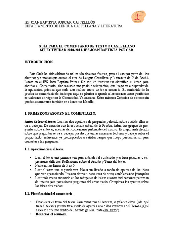 Miniatura del documento GUIACOMENTARIOPAU.pdf