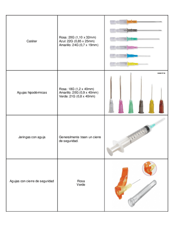 Miniatura del documento Documento-sin-titulo.pdf