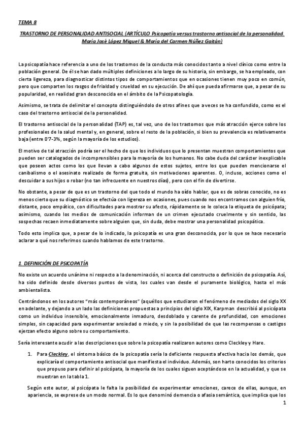 Miniatura del documento Tema-8.pdf