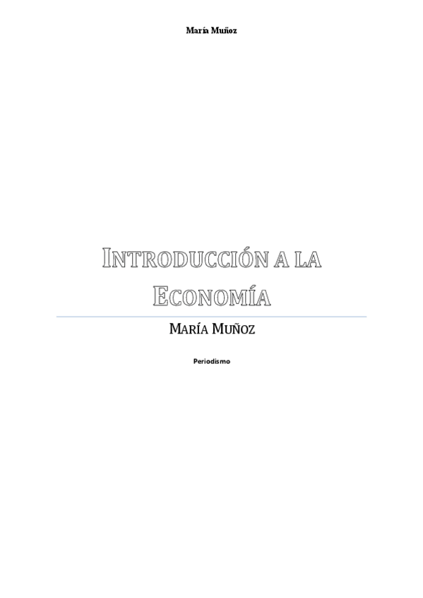 Miniatura del documento Apuntes-T.pdf