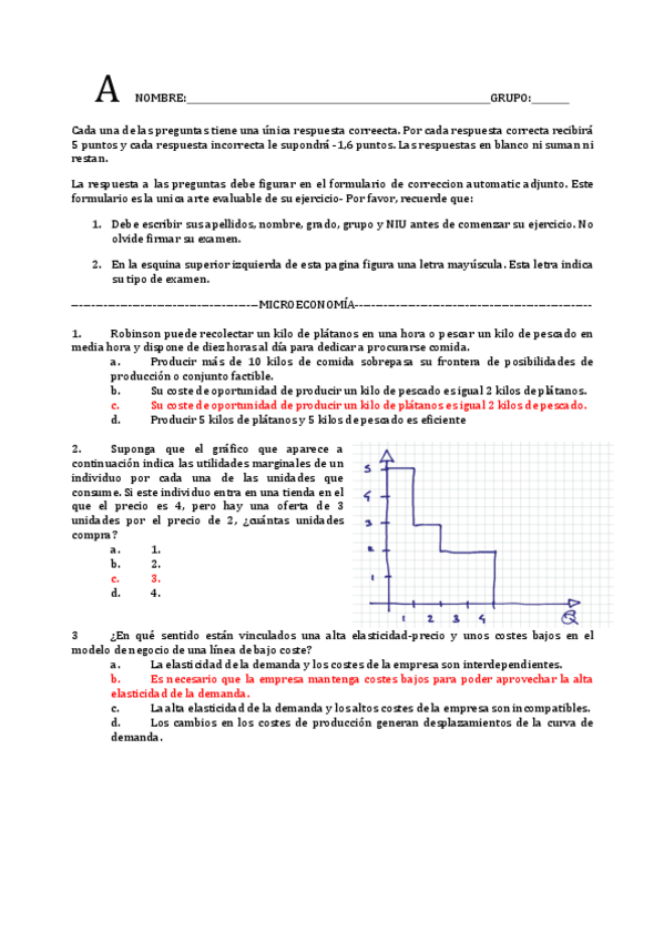 Miniatura del documento examen-Enero-2015.pdf