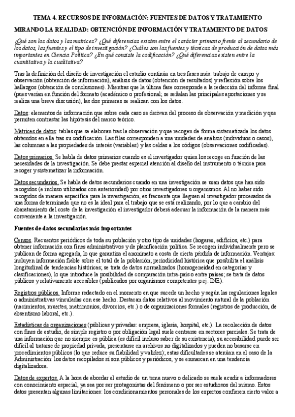 Miniatura del documento INVESTIGACION-POLITICA-TEMA-4.pdf