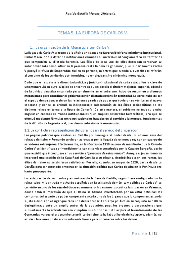 Miniatura del documento TEMA-5.pdf