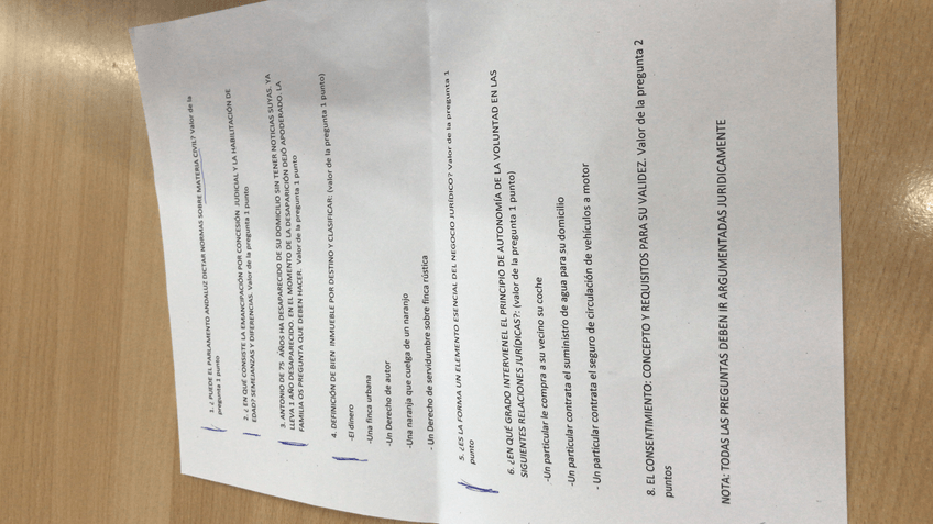 Miniatura del documento C17D7F49-27DD-44FF-9746-8D68E227233E.jpg