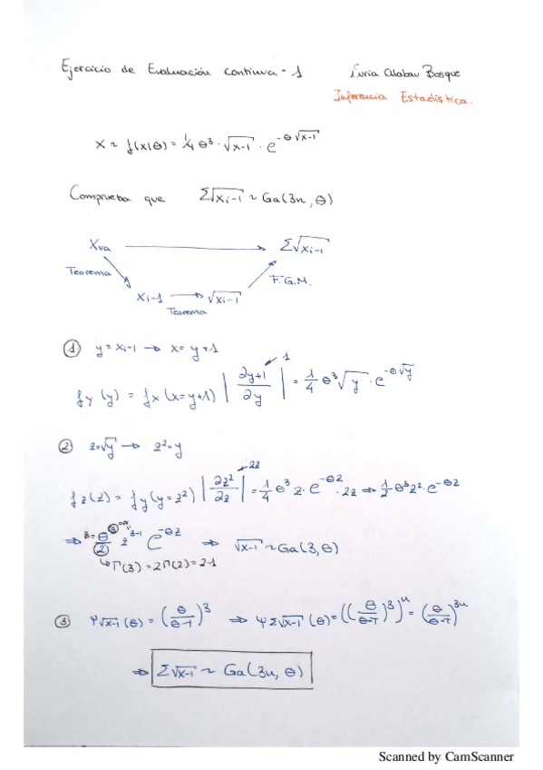 Miniatura del documento Recopilacion-Ejercicios-evaluacion-continua.pdf