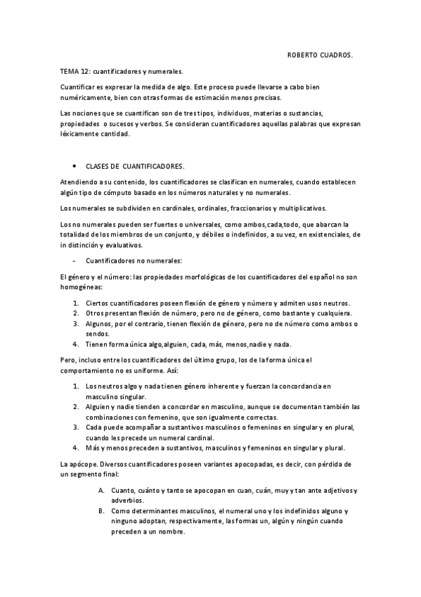 Miniatura del documento Tema-12.pdf