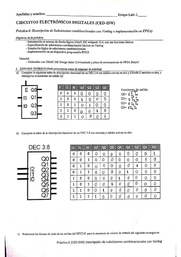 Miniatura del documento PRACTICA-6-CED-RESUELTA.pdf