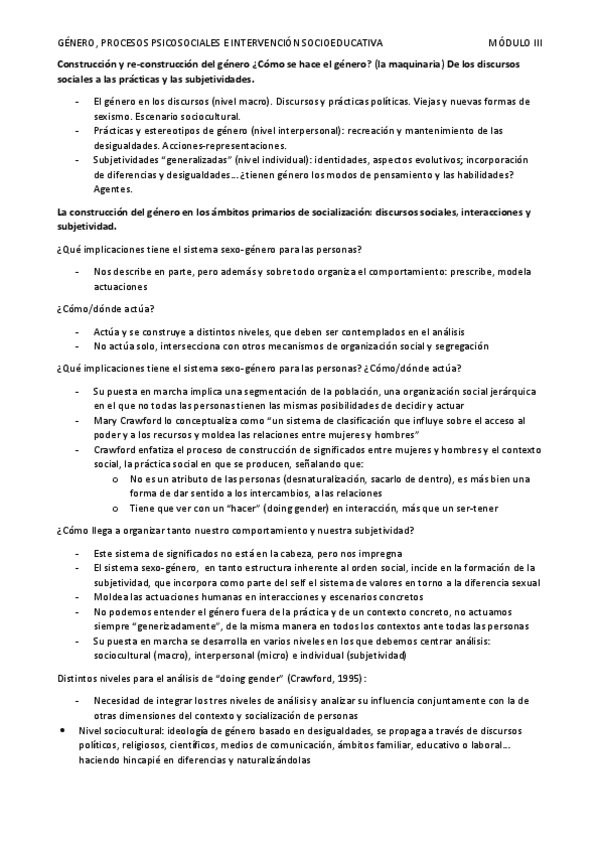 Miniatura del documento MODULO-3-COMPLETO.pdf