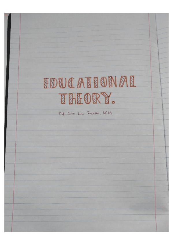 Miniatura del documento Apuntes-Theory-of-Education-BNP.pdf