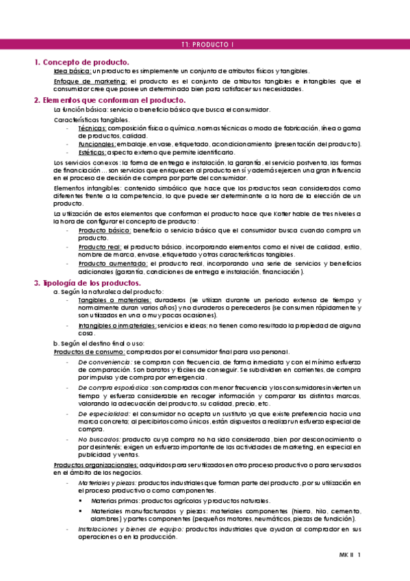 Miniatura del documento Resumen-Marketing-2.pdf