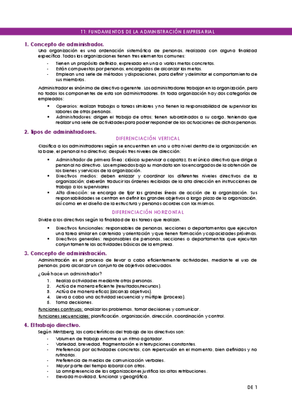 Miniatura del documento Resumen-Direccion-de-Empresas.pdf
